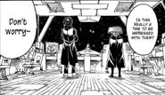 Mutsu panel 1.jpg (91 KB) Lesson 354: 'Forgettable Guys Show Up When They're Forgotten'