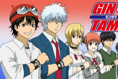ＳＫＥＴ　ＤＡＮＣＥ Sket Dance - Wikipedia