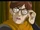 Matsuo