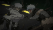 Vlcsnap-2013-02-10-15h12m01s234.png