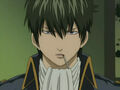 Hijikata