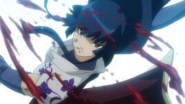 Episode 344 - Nobume