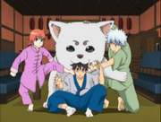 Gintama90