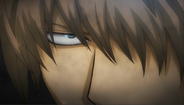 Hattori Zenzou.png