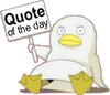 Qotd.png