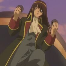 Katsura Kotarou Gintama Wiki Fandom Gintama anime crazy kagura funny. katsura kotarou gintama wiki fandom