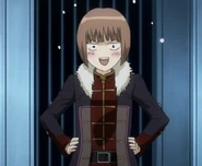 Tsundere mutsu.png (798 KB) Young Mutsu embarassed in Episode 291