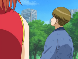 Vlcsnap-2015-05-14-17h33m41s36