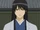 Kotarou Katsura