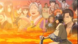 Gintama_Ending_20-1560448881