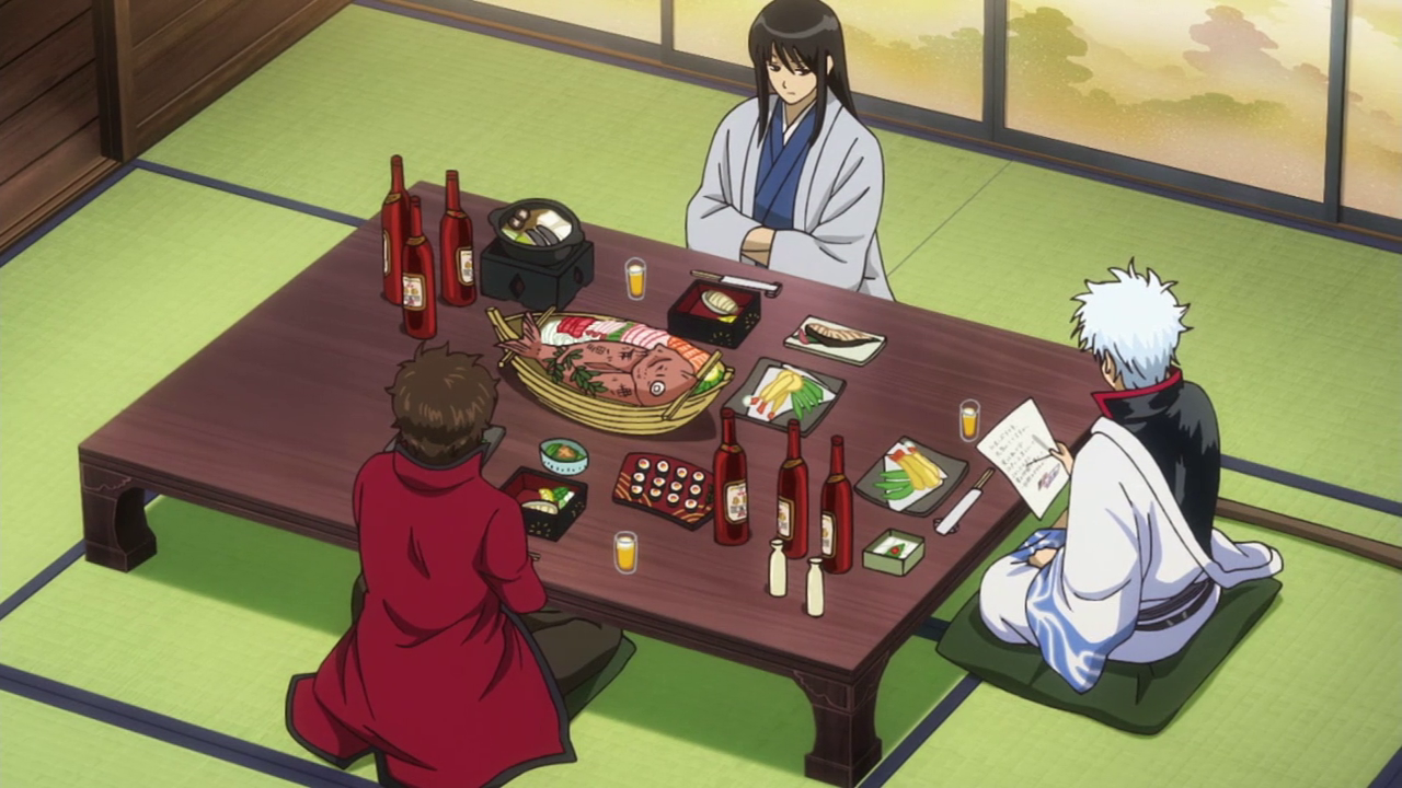download gintama 2015 sub indo eps 49 download gintama 2015 sub indo eps 49