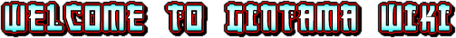 Welcome-header.png