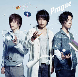 Cover-1