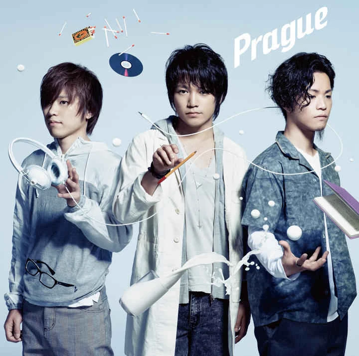 Balance Doll Gintama Wiki Fandom