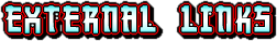 Links-header.png