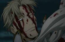 Episode 315 Gintama Wiki Fandom