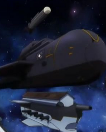 Harusame Gintama Wiki Fandom Harusame Gintama Wiki Fandom