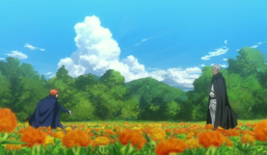 Doromizu Pirako Gintama Wiki Fandom Doromizu Pirako Gintama Wiki Fandom
