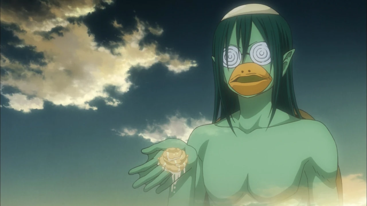 Ebina Gintama Wiki Fandom