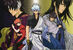 Gintama Anime