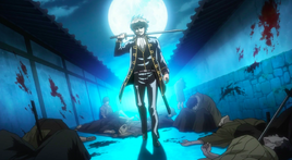 Sougo Episode 334