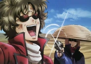 Mutsu offi art 3.jpg (59 KB)