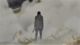 Episode 353 (2)