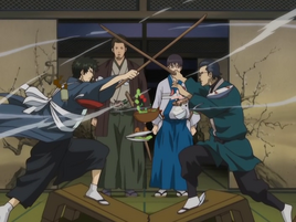 Vlcsnap-2015-03-15-14h15m54s61