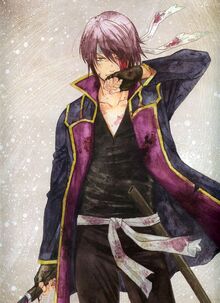 Gintama.497651.jpg