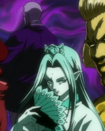 4 Devas Of Kabuki District Gintama Wiki Fandom 4 Devas Of Kabuki District Gintama Wiki Fandom