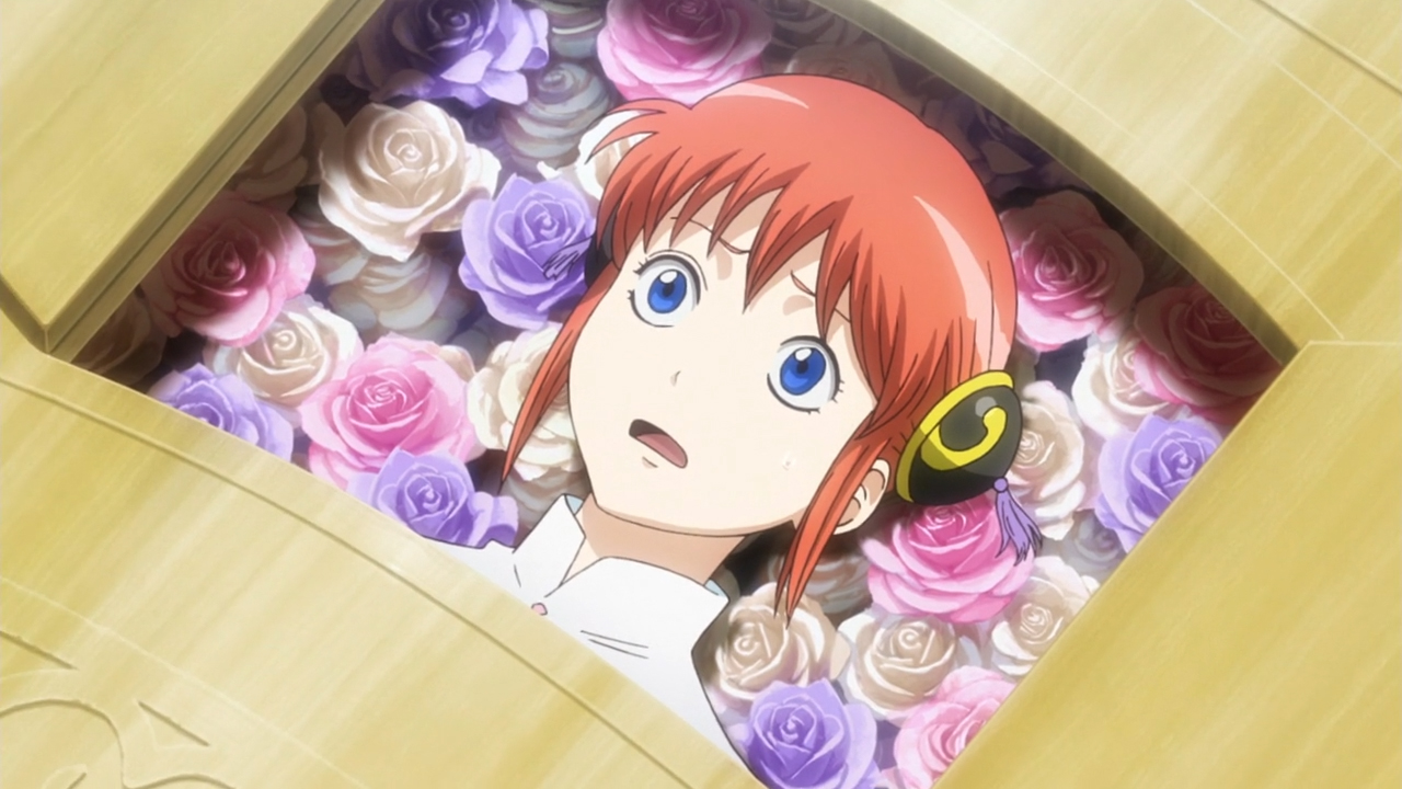 Anime Like Chaika -The Coffin Princess- | AniBrain