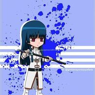 Imai Nobume chibi