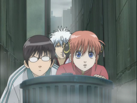 Gintama74