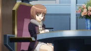Lil mutsu 324.png (1.69 MB) Mutsu as a child in Episode 324