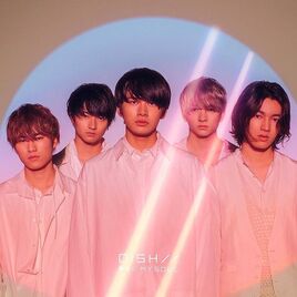 Original Ver