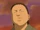 Yocchan