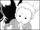 Infant Strife Arc