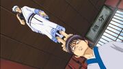 Gintama-202-99