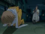 Gintama63b