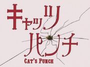 Cats-punch-OP