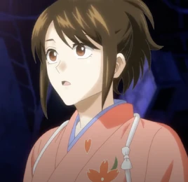 2 Years Later (Final)