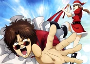 Mutsu offi art 4.png (698 KB) Christmas Official Art