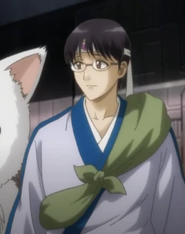 2 years later (in original clothing)