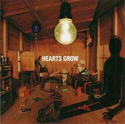 Hearts-grow-kasanaru-kage