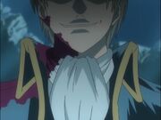 Episode 149 - Sougo