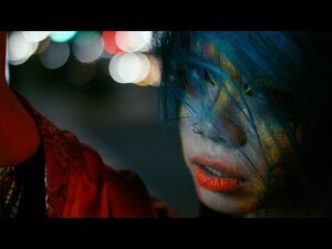 Official MV