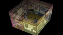 Vlcsnap-2015-04-29-16h50m06s112
