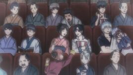 Episode 277