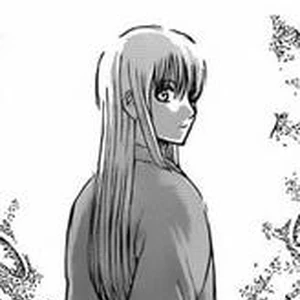 Yoshida Shouyou Gintama Wiki Fandom