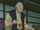 Kanchou